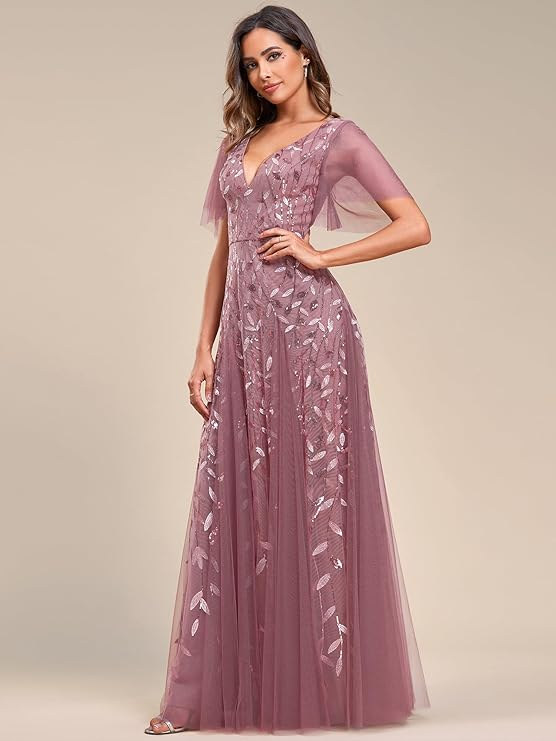 Best Prom Dress Stores in Miami