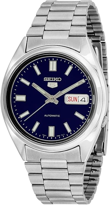 Seiko SUR Series Dress Watch
