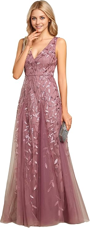Best Cheap Prom Dress Sites