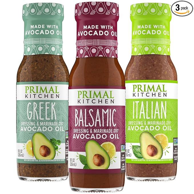 Best Shrimp Louie Dressing