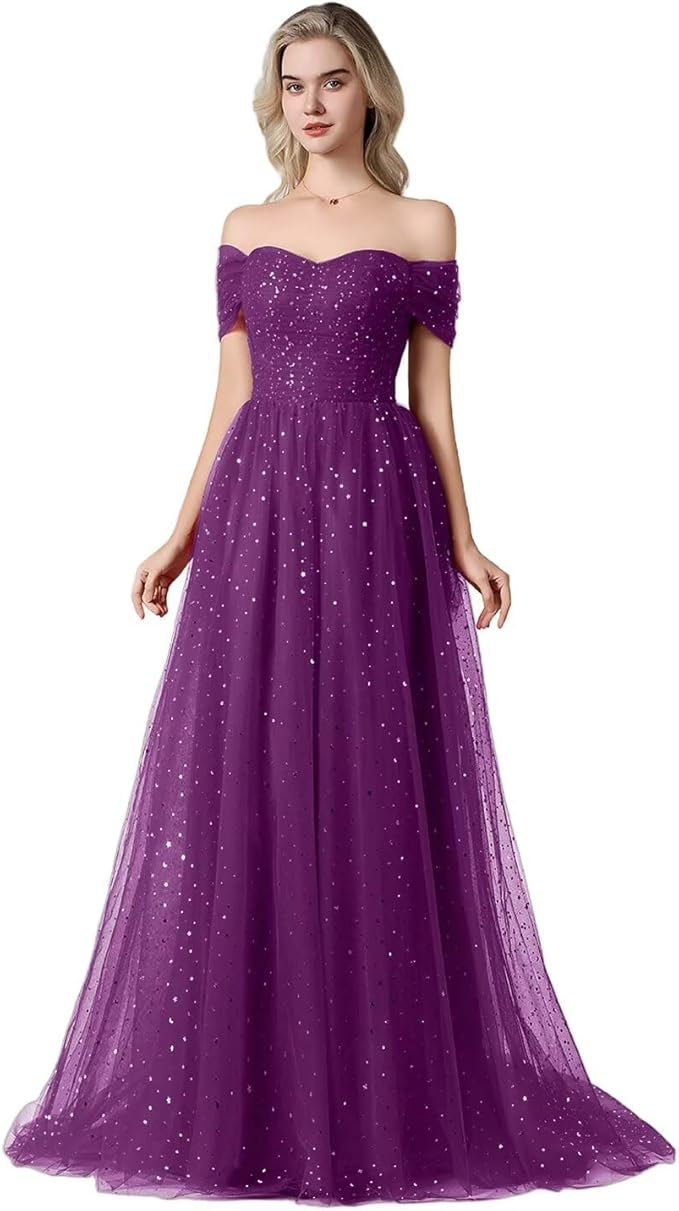 Best First Lady Dresses