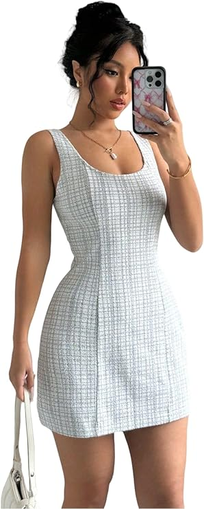 Best Fashion Nova Dresses