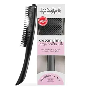 Tangle Teezer Ultimate Finisher Brush