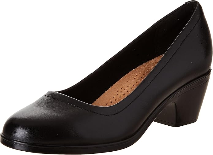 Clarks Dress Shoes For Women Wedding