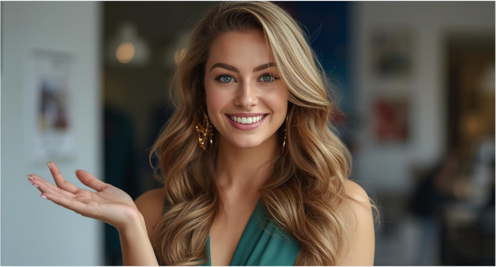 How to Play Dress to Impress