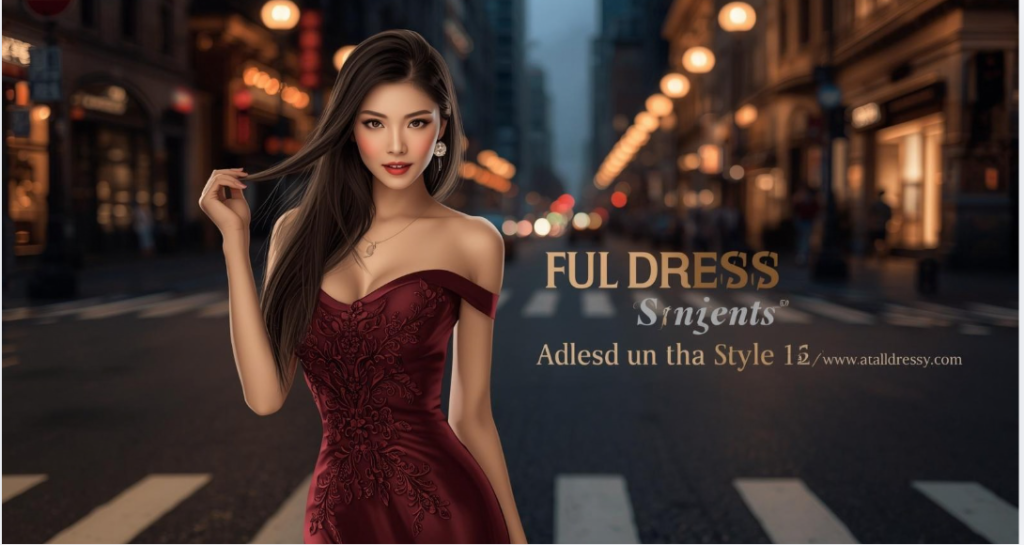 How Much Are Wedding Dresses