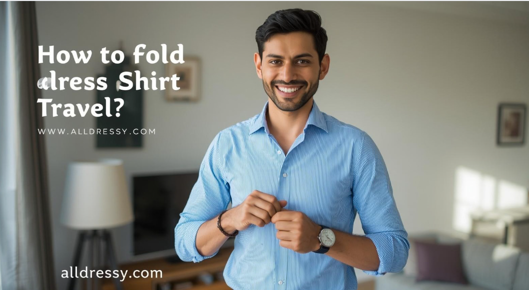  Momkonzz Toddler Baby Girl Tutu Dress with Flower Headband