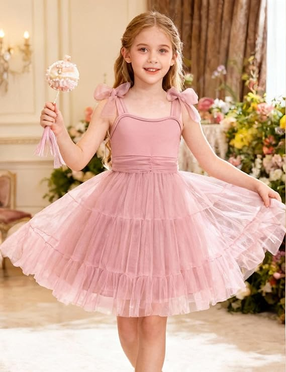 Best Birthday Dress for Baby Girl in Chennai