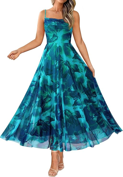 Best Travel Dresses Women