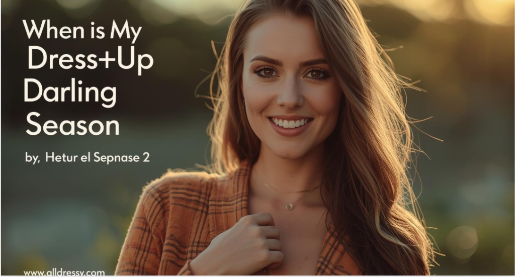 When Is My Dress‑Up Darling Season 2