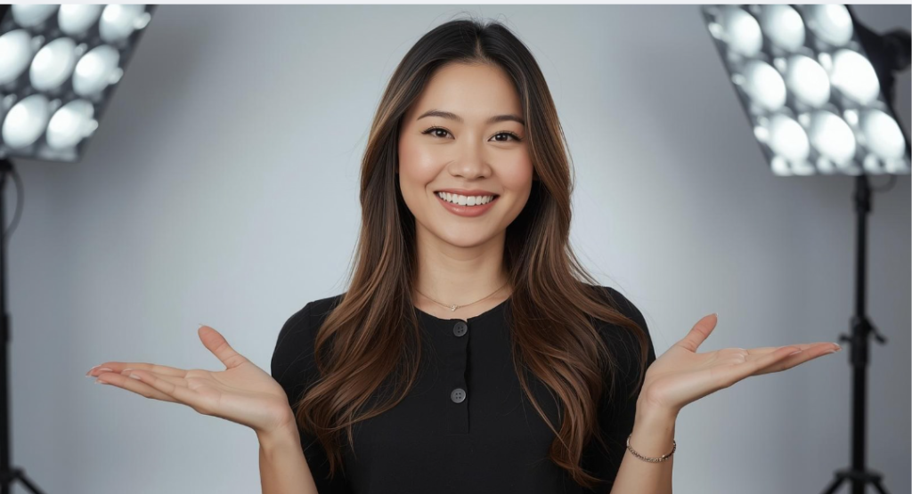 How to Dress for Court