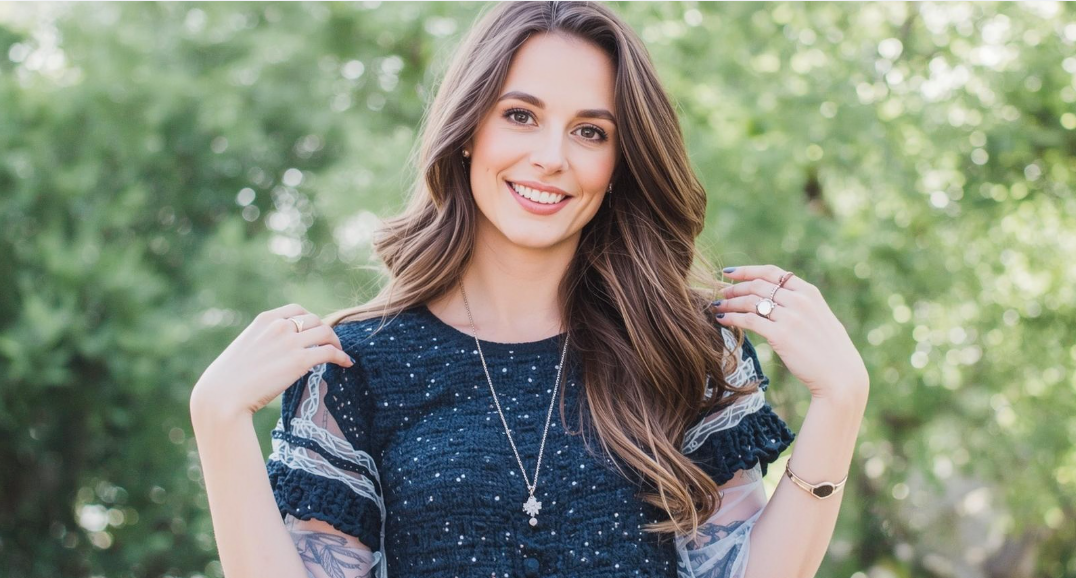 Is the Dress Blue and Black?