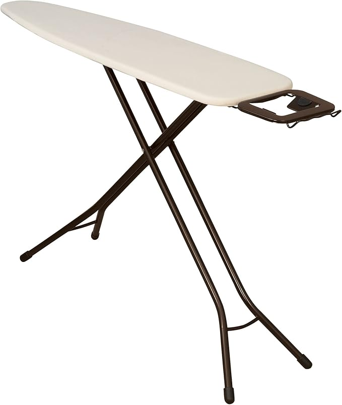 Household Essentials Wide Ironing Board