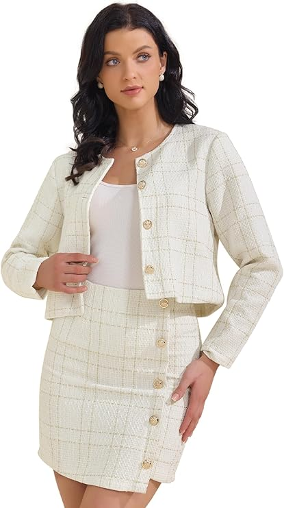 Best Indo Western Dress for Female