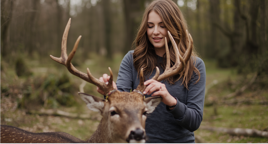 How Do You Field Dress a Deer