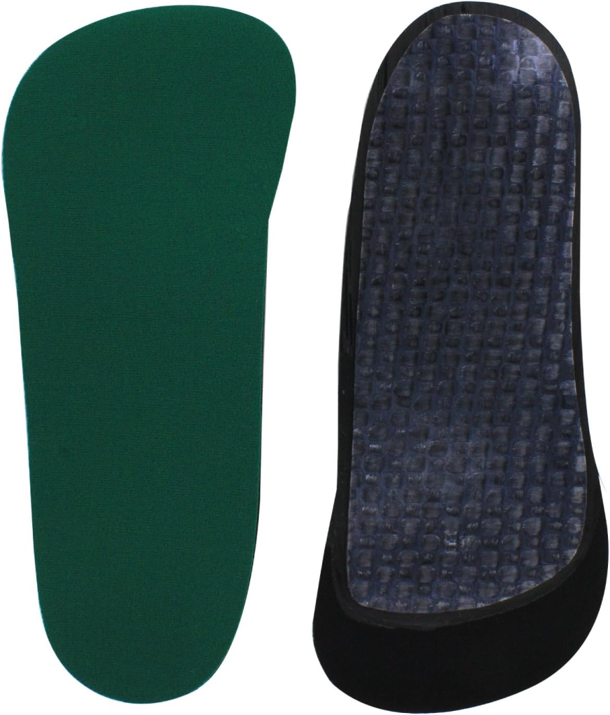 Spenco RX Comfort Thin Insoles