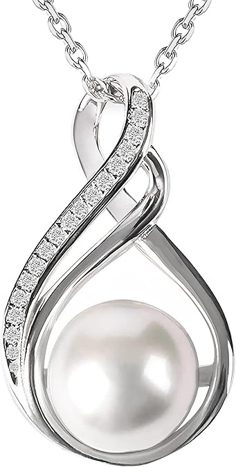 FIBO STEEL Velvet Choker Necklace