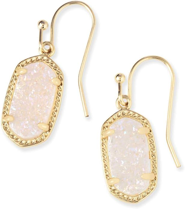 Kendra Scott Elisa Drop Earrings