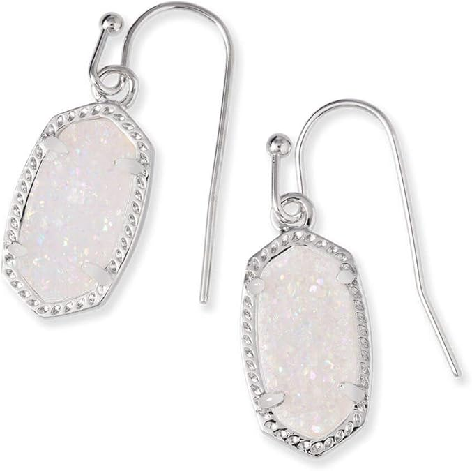 Kendra Scott Ellerie Drop Earrings