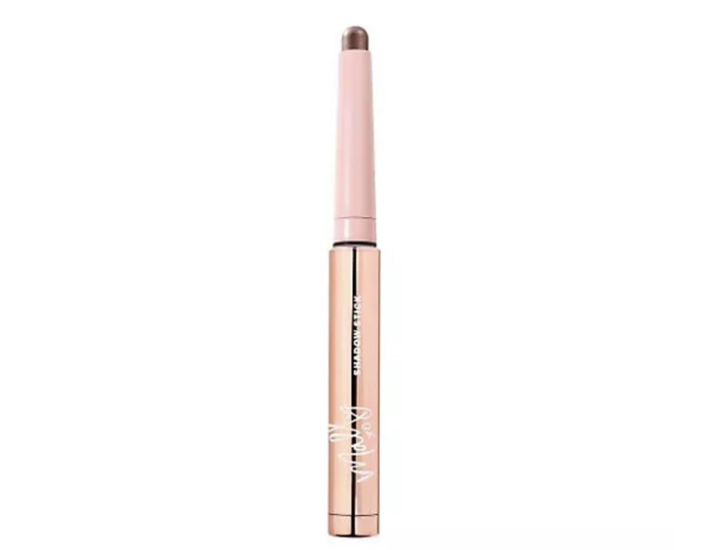 Mally Beauty Evercolor Shadow Stick Extra – Neutral Shades