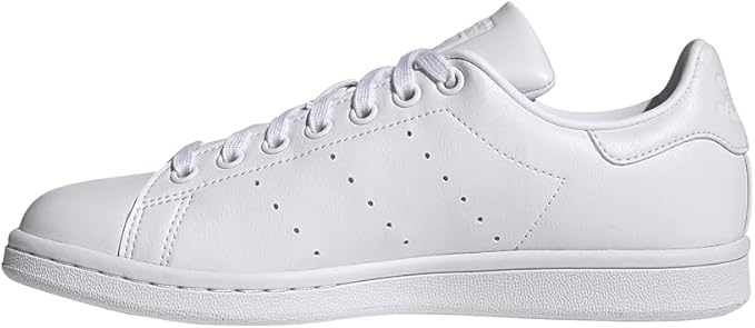  Adidas Stan Smith Sneakers