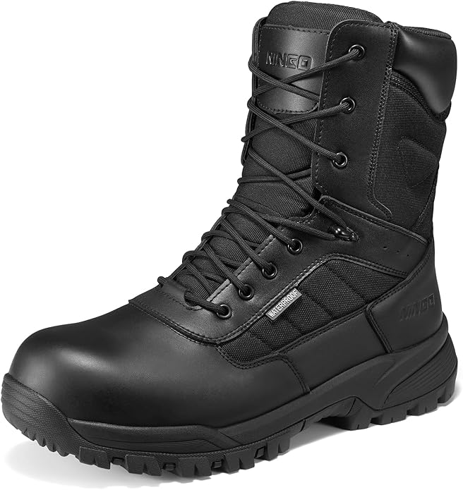 Best Dressed Military