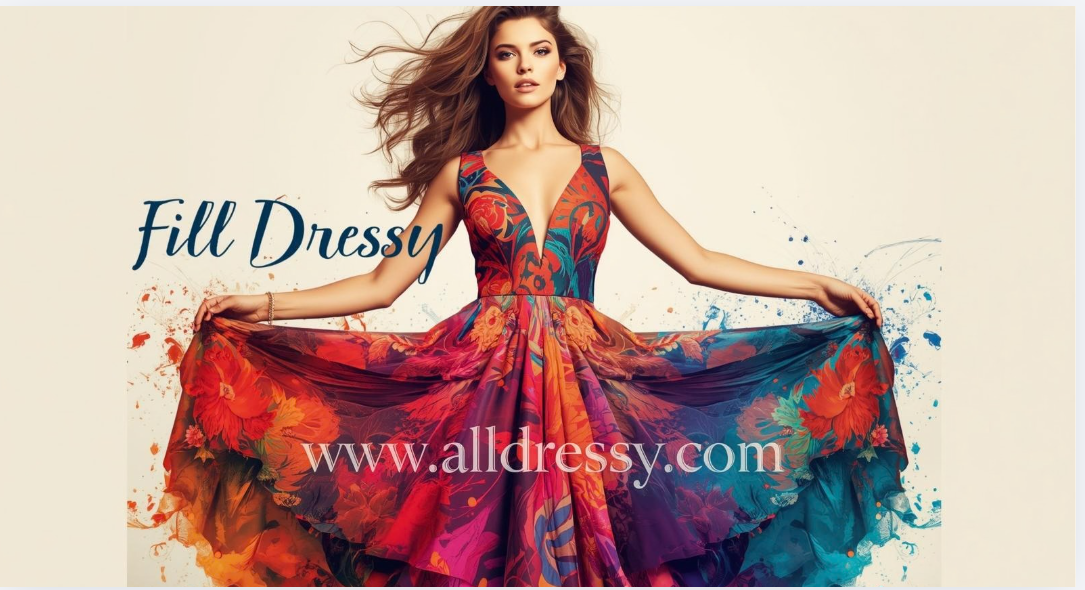 How to Iron a Satin Dress