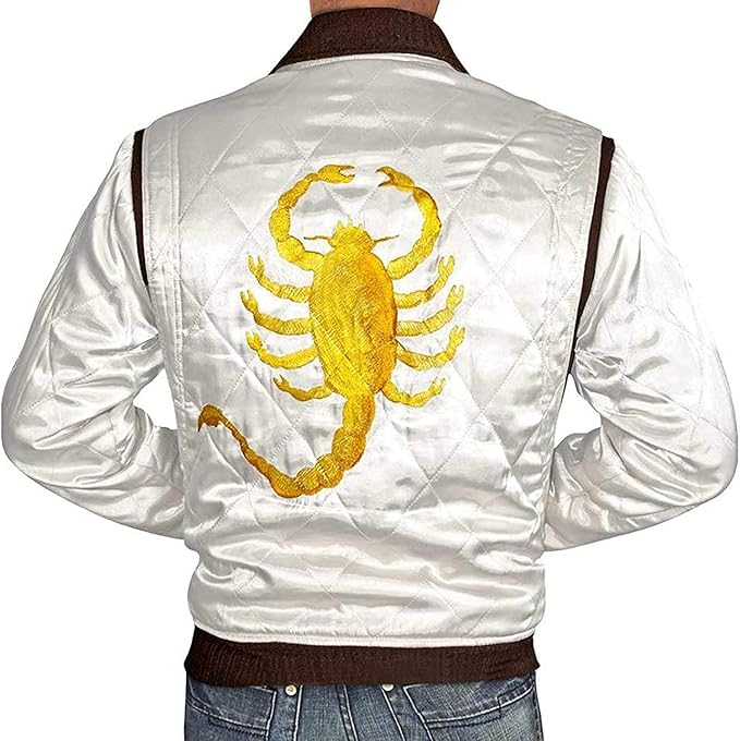 Streetwear Hybrid Blazer Hoodie