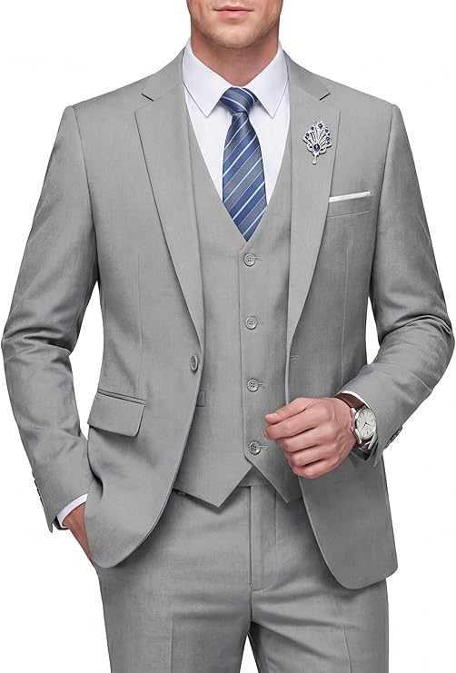 Best Dressed Quarterback