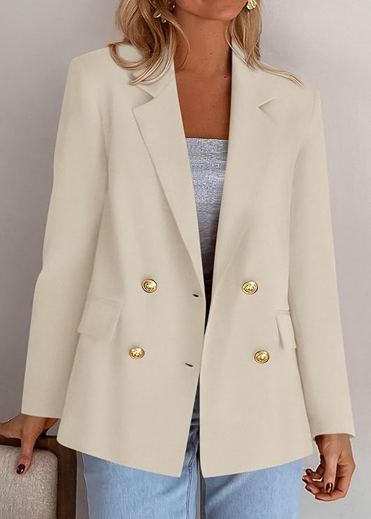 Best Dressed WNBA Players Female