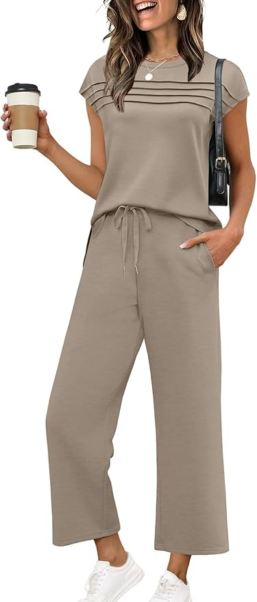 Best Dressed Outfit Ideas