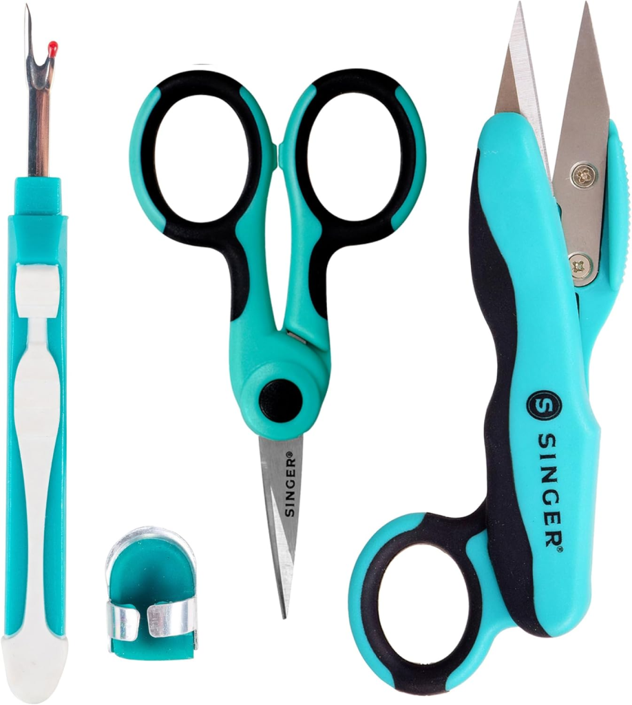  Sewing Seam Ripper Tool Kit