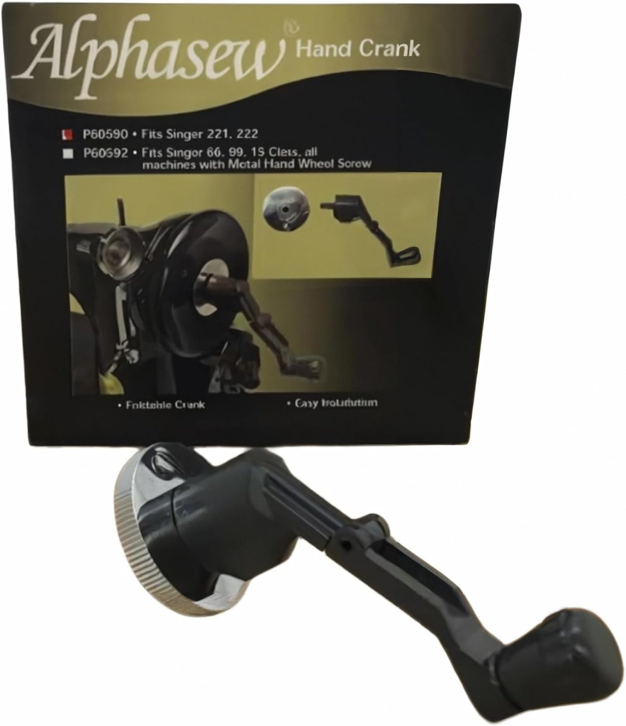 Elastic Fabric Side Panels (Dress Expansion Inserts)