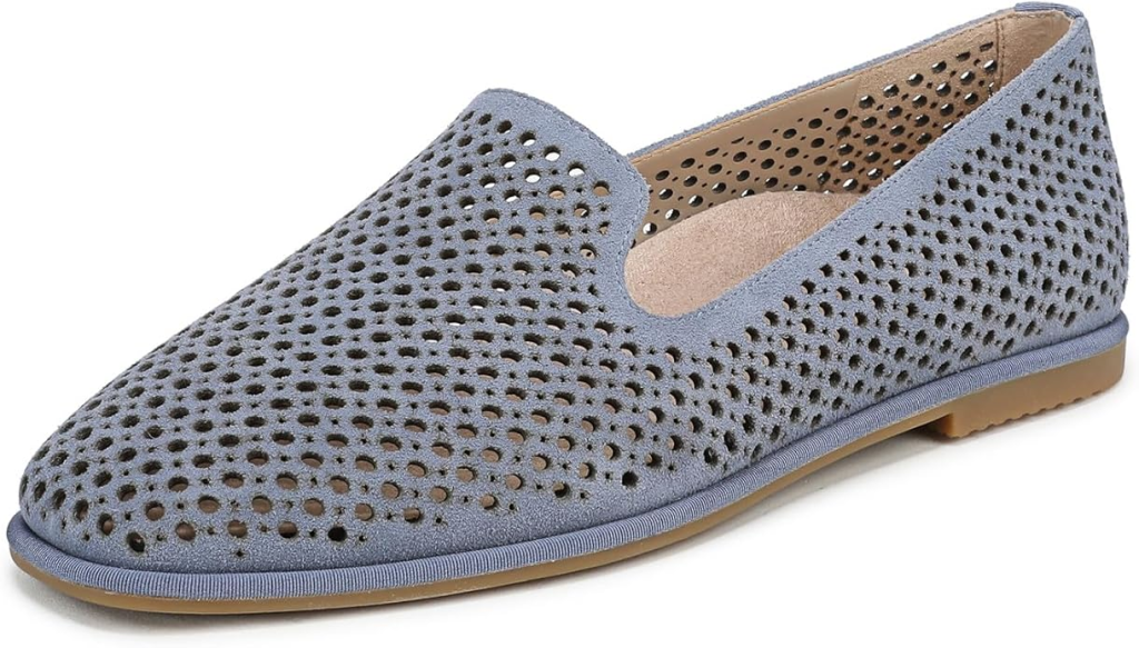  Vionic Women’s Willa Slip-On Flat