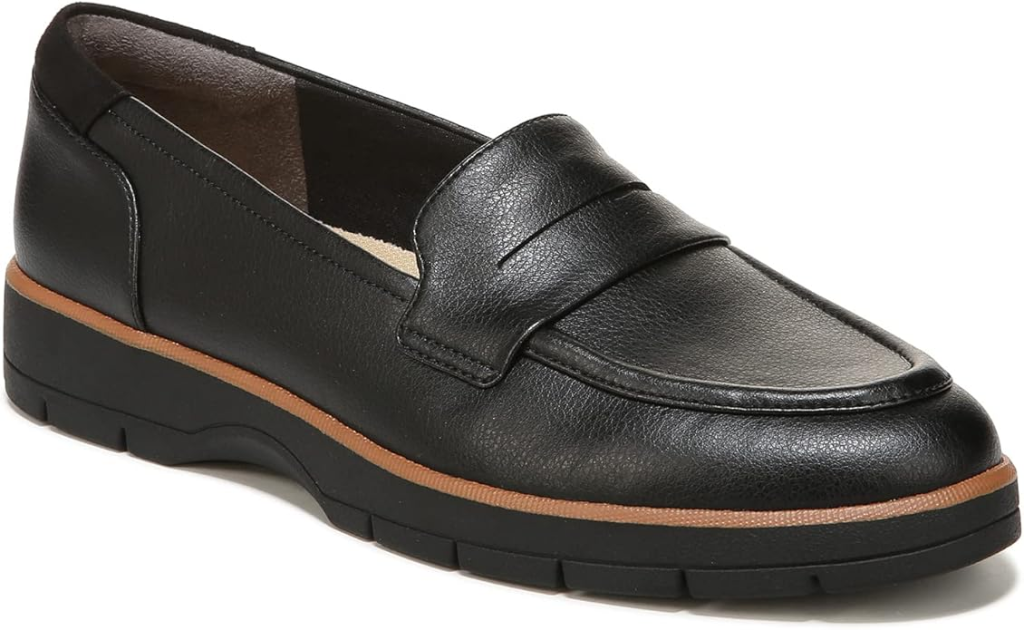 Dr. Scholl’s Women’s Webster Loafer