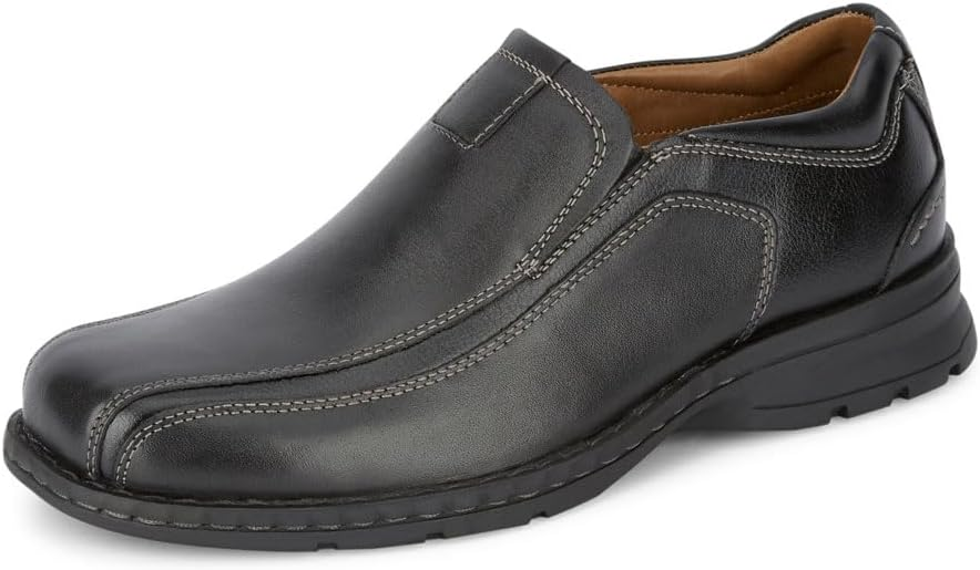 Dockers Men’s Endow Loafer Dress Shoe