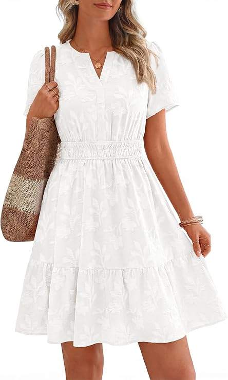 Best Dress Shops for Teens