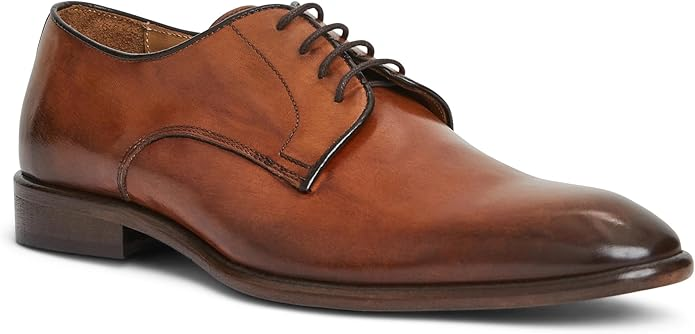 Bruno Marc Dress Oxford – Best Value for Money