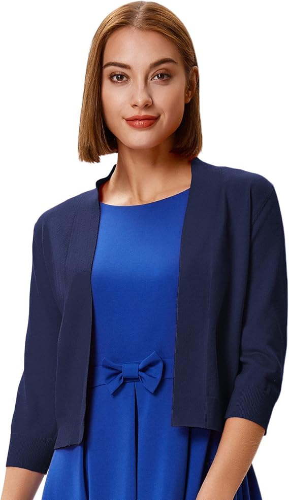 GRACE KARIN Cocktail Dress – Best for Elegant Events