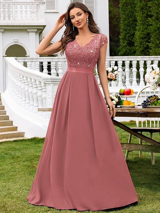 Best Dressed Celebrity Couples