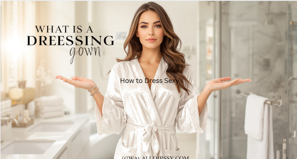 How to Dress Leather Jacket