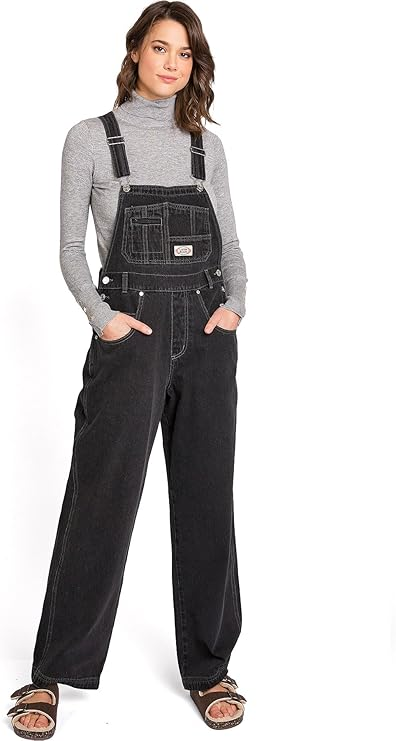 Best Overall Red Carpet Look