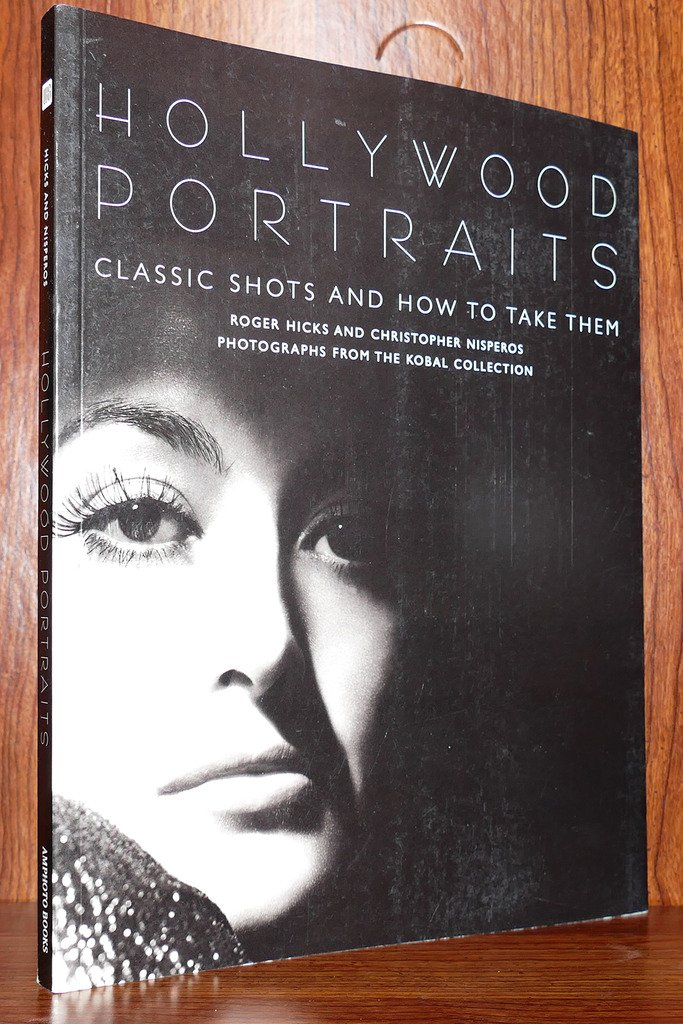  Classic Hollywood Glamour