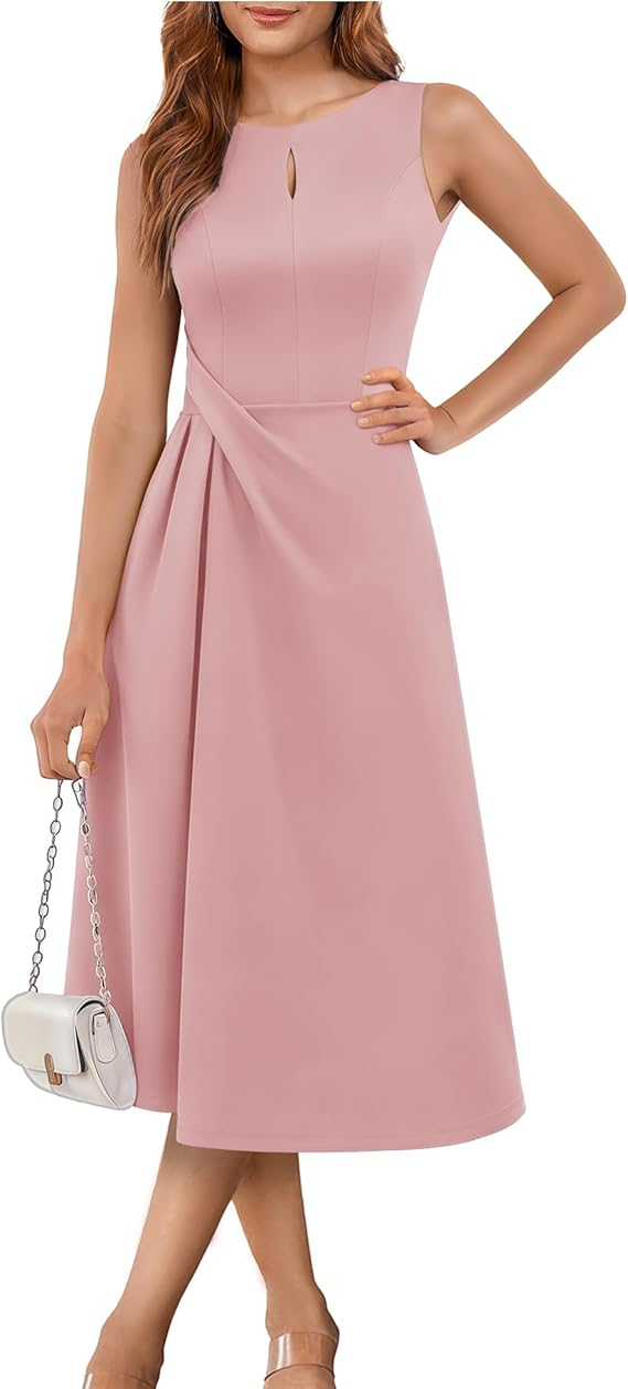 Best Dressed Outfit Ideas