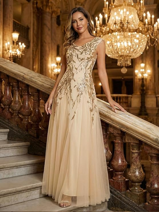 Best Dressed Oscars 2025 Worst Dressed