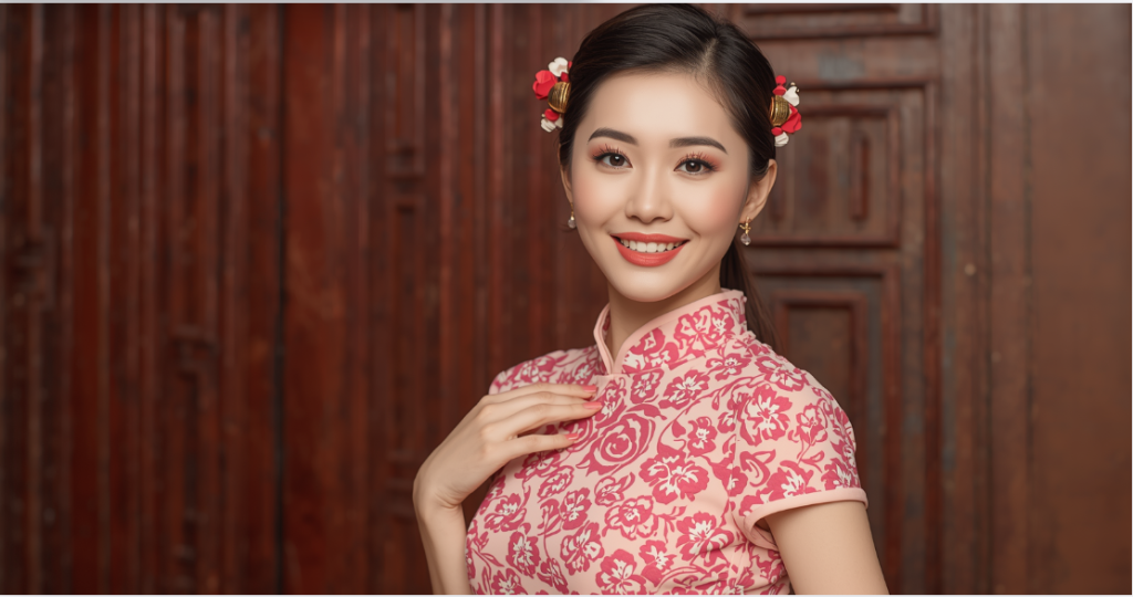 What is the Code for the Petal Dress in DTI (Dress to Impress)
