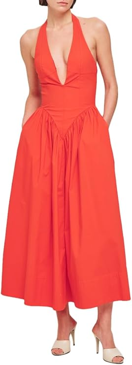 traditional jussi filipiniana dress