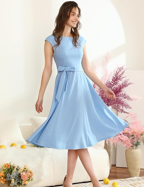YMSHA Sheath Chiffon Wedding Dress