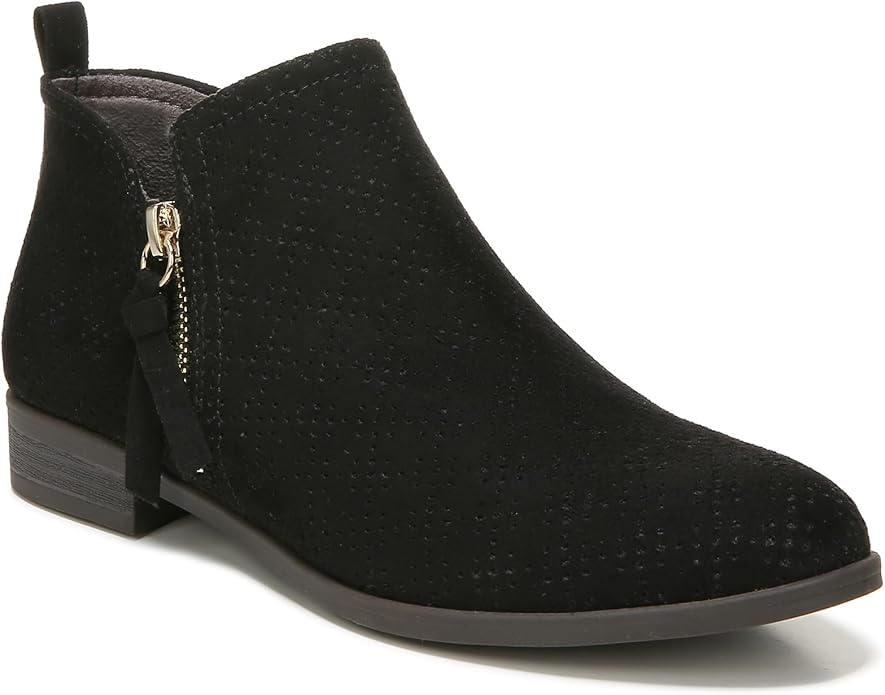 Amazon Essentials Women's Ankle Boot