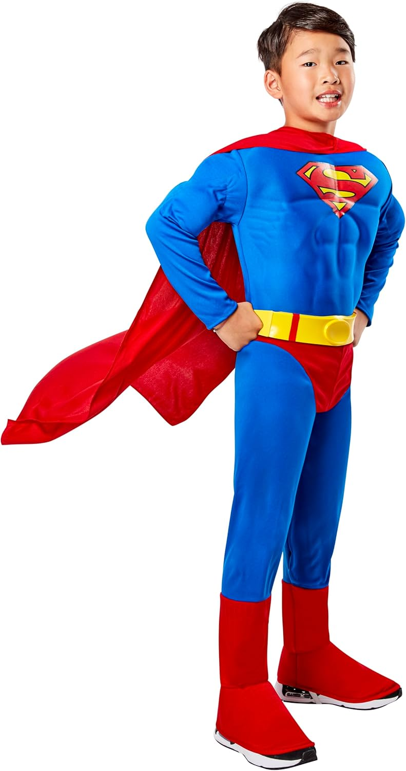 Best Fancy Dress for Stag Do